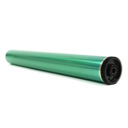 OPC Samsung SCX6345,SCX6555, ML5510, ML6510  / Xerox WC4150, WC4250, Phaser 4600  