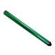 OPC Samsung SCX8123, SCX8128, SL-K4250, SL-K4300, SL-K4350 (MLT-R709, MLT-D708S, MLT-D708L) 