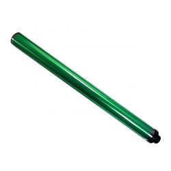 OPC Samsung SCX8123, SCX8128, SL-K4250, SL-K4300, SL-K4350 (MLT-R709, MLT-D708S, MLT-D708L) 