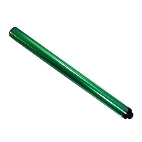 OPC Samsung SCX8123, SCX8128, SL-K4250, SL-K4300, SL-K4350 (MLT-R709, MLT-D708S, MLT-D708L) 