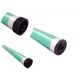 OPC Green Color Xerox 6180/6280 Dell 3110/3130 Epson C2800/C3800 Lexmark X560 