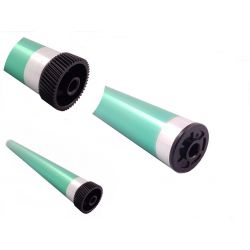 OPC Green Color Xerox 6180/6280 Dell 3110/3130 Epson C2800/C3800 Lexmark X560 