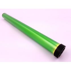OPC Xerox  Special Green Long Life 6180/6280 Dell 3110/3130 Epson C2800/C3800 Lexmark X560 