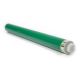 OPC Green Color Xerox Phaser 6600, 6605, 6655, WC6515, Xerox VersaLink C400, C405, Dell C2660, C2665, C3760, C3765 