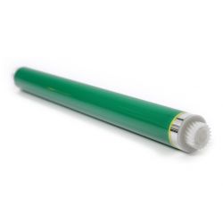 OPC Green Color Xerox Phaser 6600, 6605, 6655, WC6515, Xerox VersaLink C400, C405, Dell C2660, C2665, C3760, C3765 