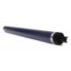 OPC Xerox "Fuji" LONG-LIFE C7020, C7025, C7030 