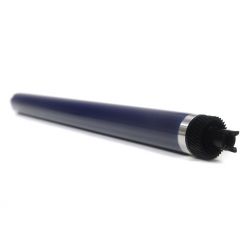 OPC Xerox "Fuji" LONG-LIFE C7020, C7025, C7030 