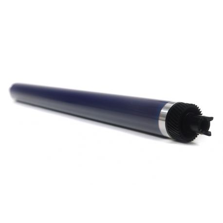 OPC Xerox "Fuji" LONG-LIFE C7020, C7025, C7030 