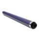 OPC Xerox LONGLIFE  7120 