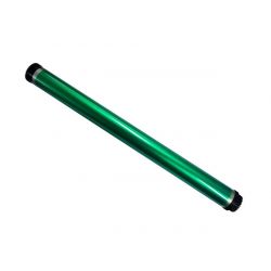 OPC Xerox DC220, DC332, DC340, DC400, DC432, DC440 N24, N32, N40 