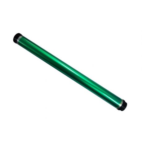 OPC Xerox DC220, DC332, DC340, DC400, DC432, DC440 N24, N32, N40 