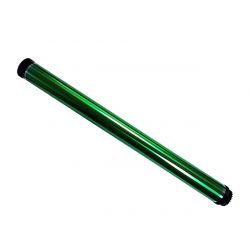 OPC Xerox 128, DC400, DC440, Docupriut N24, N32, N40, N4525 