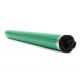 OPC Green Canon IR1435 (C-EXV50) 