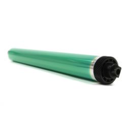 OPC Green Canon IR1435 (C-EXV50) 