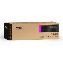 Toner OXE Magenta Brother TN245M zamiennik TN-245M 