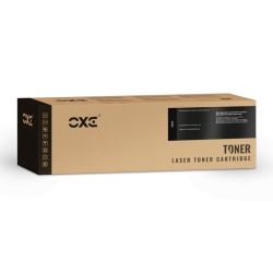 Toner OXE Czarny Brother TN3512 zamiennik TN-3512 