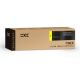 Toner OXE Yellow Brother TN423Y zamiennik TN-423Y 