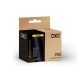 Tusz w butelce OXE Yellow EPSON 101/113 zamiennik T03V4/T06B4 (C13T03V44A/C13T06B440) 