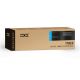 Toner OXE zamiennik HP 203X CF541X Color LaserJet Pro M254, M281 2.5K Cyan 