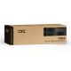 Toner OXE Czarny Samsung ML1640 zamiennik MLT-D1082S 