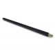 PCR do Kyocera FS2100DN, FS4100DN, FS4200DN, FS4300DN, P3050, P3060   