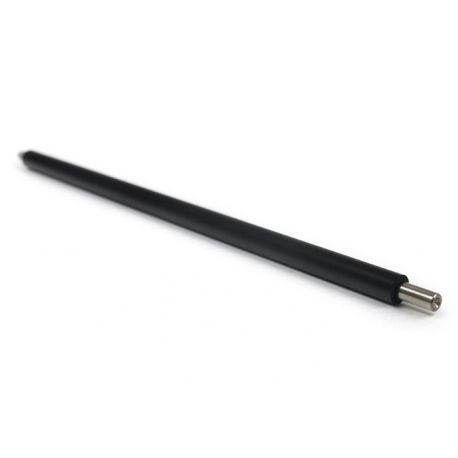 PCR do Kyocera FS2100DN, FS4100DN, FS4200DN, FS4300DN, P3050, P3060   