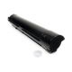 Pusta kaseta Black Xerox 7120,7125,7220,7225 ( 006R01461)  