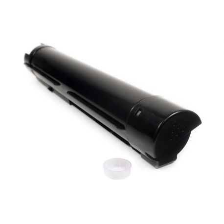 Pusta kaseta Black Xerox 7120,7125,7220,7225 ( 006R01461)  