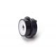 Oryginalne Sprzęgło / Clutch Konica Minolta BizHub  C203, C220, C253, C280, C353, C353P, C360 (A02E561100)  