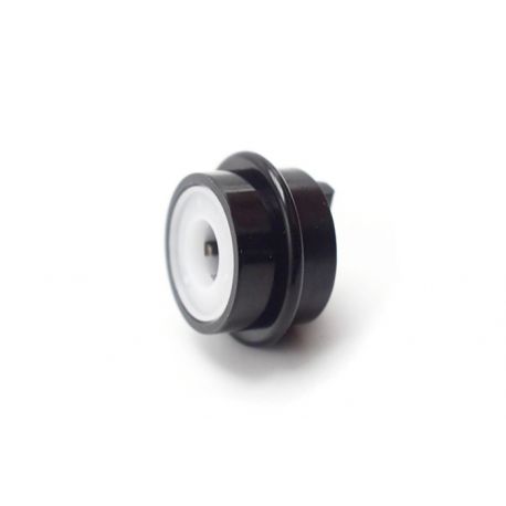 Oryginalne Sprzęgło / Clutch Konica Minolta BizHub  C203, C220, C253, C280, C353, C353P, C360 (A02E561100)  