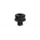 Suwak Pobierający / Supply Slider Ricoh Aficio 1015, 220, 1022, FR4015, MP2000 (G020-3334, G0203334) 