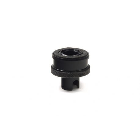 Suwak Pobierający / Supply Slider Ricoh Aficio 1015, 220, 1022, FR4015, MP2000 (G020-3334, G0203334) 