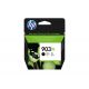 Oryginalny Tusz Black HP 903XL (T6M15AE) 
