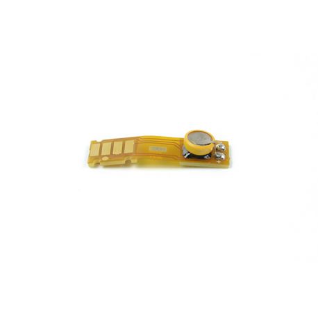 Chip Black Brother TN243BK 