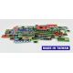 Chip Drum Czarny Xerox VersaLink B7025 113R00779 