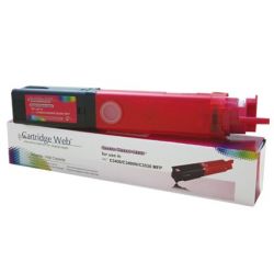 Toner Magenta OKI C3400 zamiennik