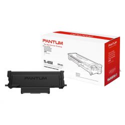 Oryginalny Toner Czarny Pantum P3305DN, P3305DW, M7105DN, M7105DW (TL-425X, TL425X) 