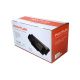 Oryginalny Toner Czarny Pantum BP5100 (TL-5120X) 