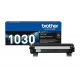 Oryginalny Toner Czarny Brother TN1030, TN-1030 