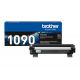 Oryginalny Toner Czarny Brother TN1090, TN-1090 