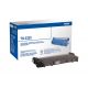 Oryginalny Toner Czarny Brother TN2320, TN-2320 