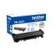 Oryginalny Toner Czarny Brother TN2421, TN-2421 