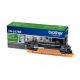 Oryginalny Toner Black Brother TN247BK, TN-247BK 