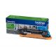 Oryginalny Toner Cyan Brother TN247C, TN-247C 