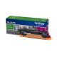 Oryginalny Toner Magenta Brother TN247M, TN-247M 
