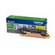 Oryginalny Toner Yellow Brother TN247Y, TN-247Y 