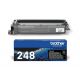 Oryginalny Toner Black Brother TN248BK, TN-248BK 