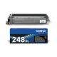 Oryginalny Toner Black Brother TN248XLBK, TN-248XLBK 