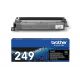 Oryginalny Toner Black Brother TN249BK, TN-249BK 