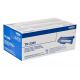 Oryginalny Toner Czarny Brother TN3380  TN-3380 